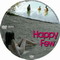 HAPPY FEW
